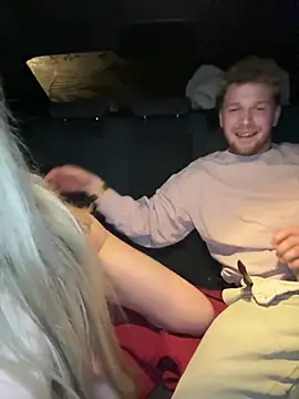 Snapshot of NickyGold_Official chatting on 01.23.25 NickyGold Official online show from 01.23.25