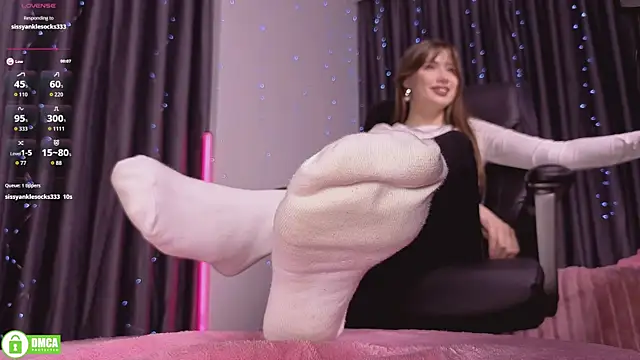 WendyyEmily online show from 03.25.26