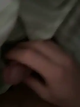 Gelatino45 online show from 12.21.24