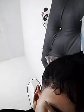 keettaa online show from 03.04.26