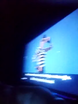 keettaa online show from 03.06.26