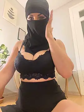 Amberonee31 online show from 02.06.25