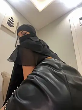 Amberonee31 online show from 02.09.25