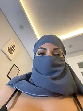 Amberonee31 online show from 03.10.25