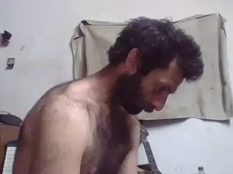 BigPeter6987 online show from 12.02.24