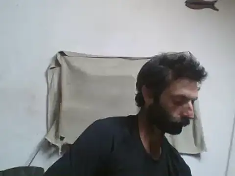 BigPeter6987 online show from 12.03.24