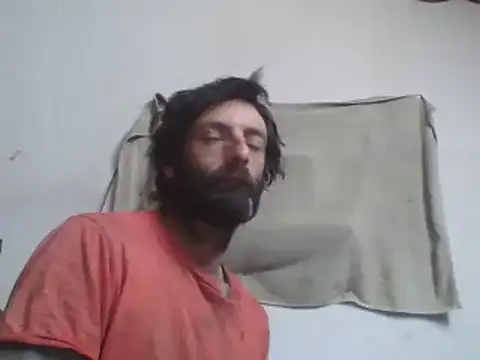 BigPeter6987 online show from 01.24.25