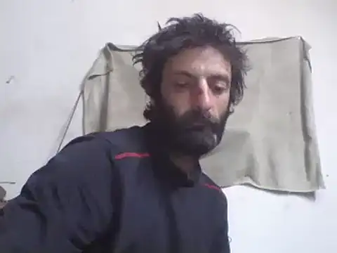 BigPeter6987 online show from 01.29.25