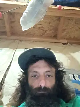 BigPeter6987 online show from 04.22.26