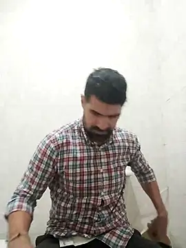 Snapshot of tatoocba88 chatting on 02.27.25 tatoocba88 online show from 02.27.25