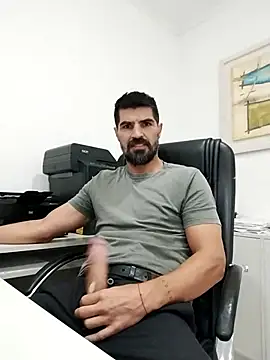 Snapshot of tatoocba88 chatting on 03.05.25 tatoocba88 online show from 03.05.25