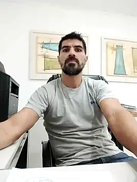 Snapshot of tatoocba88 chatting on 03.06.25 tatoocba88 online show from 03.06.25