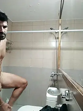 Snapshot of tatoocba88 chatting on 03.09.25 tatoocba88 online show from 03.09.25