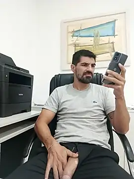 Snapshot of tatoocba88 chatting on 03.10.25 tatoocba88 online show from 03.10.25