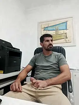 Snapshot of tatoocba88 chatting on 03.11.25 tatoocba88 online show from 03.11.25