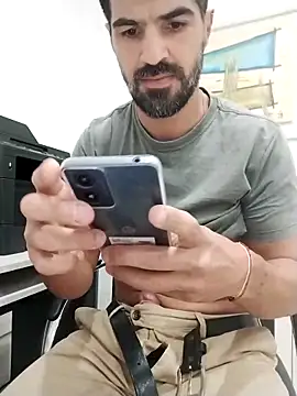 Snapshot of tatoocba88 chatting on 03.12.25 tatoocba88 online show from 03.12.25