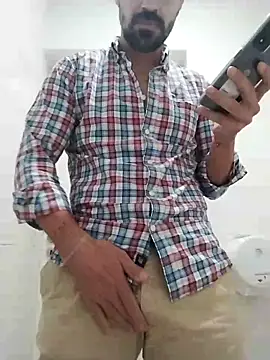 Snapshot of tatoocba88 chatting on 03.13.25 tatoocba88 online show from 03.13.25