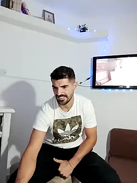 Snapshot of tatoocba88 chatting on 03.16.25 tatoocba88 online show from 03.16.25