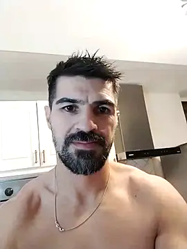 Snapshot of tatoocba88 chatting on 03.21.25 tatoocba88 online show from 03.21.25