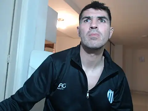 Snapshot of tatoocba88 chatting on 09.11.25 tatoocba88 online show from 09.11.25