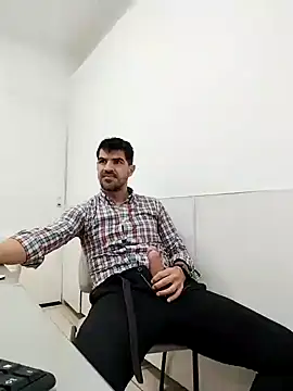 Snapshot of tatoocba88 chatting on 09.24.25 tatoocba88 online show from 09.24.25