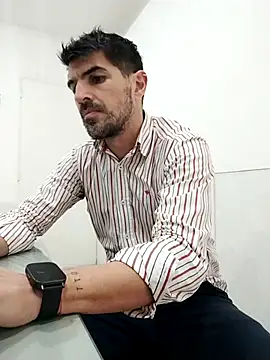 Snapshot of tatoocba88 chatting on 09.25.25 tatoocba88 online show from 09.25.25