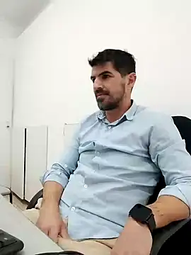 Snapshot of tatoocba88 chatting on 10.01.25 tatoocba88 online show from 10.01.25