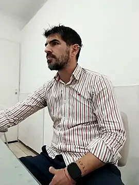 Snapshot of tatoocba88 chatting on 10.08.25 tatoocba88 online show from 10.08.25