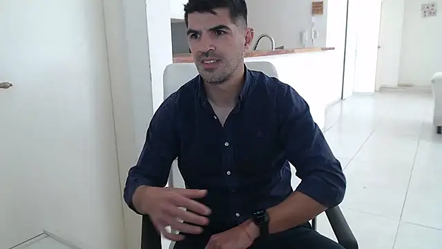 Snapshot of tatoocba88 chatting on 10.14.25 tatoocba88 online show from 10.14.25