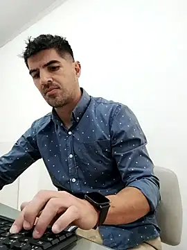 Snapshot of tatoocba88 chatting on 10.15.25 tatoocba88 online show from 10.15.25