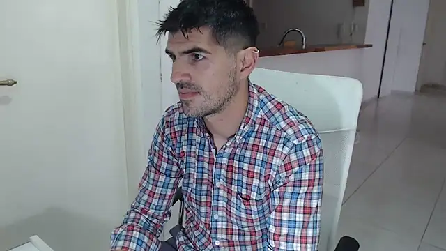 Snapshot of tatoocba88 chatting on 10.17.25 tatoocba88 online show from 10.17.25