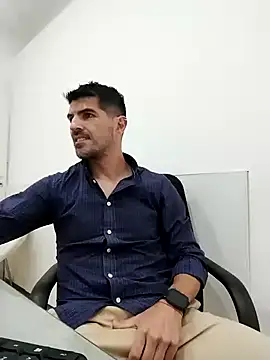 Snapshot of tatoocba88 chatting on 10.20.25 tatoocba88 online show from 10.20.25