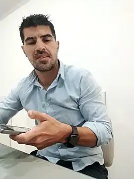 Snapshot of tatoocba88 chatting on 10.21.25 tatoocba88 online show from 10.21.25