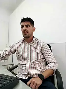 Snapshot of tatoocba88 chatting on 10.22.25 tatoocba88 online show from 10.22.25