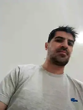 Snapshot of tatoocba88 chatting on 10.23.25 tatoocba88 online show from 10.23.25