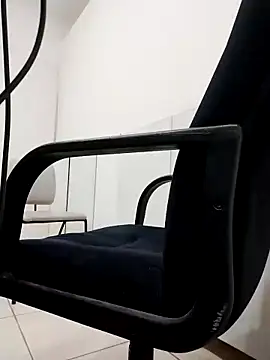 Snapshot of tatoocba88 chatting on 10.27.25 tatoocba88 online show from 10.27.25