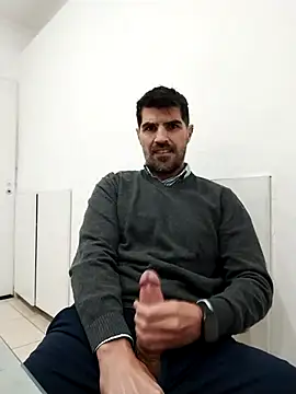 Snapshot of tatoocba88 chatting on 10.28.25 tatoocba88 online show from 10.28.25