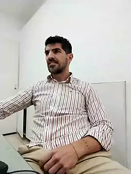 Snapshot of tatoocba88 chatting on 11.04.25 tatoocba88 online show from 11.04.25