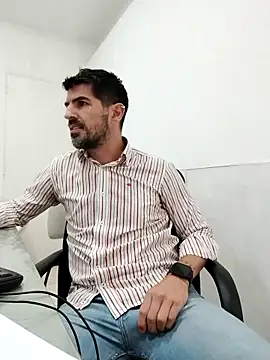 Snapshot of tatoocba88 chatting on 11.06.25 tatoocba88 online show from 11.06.25