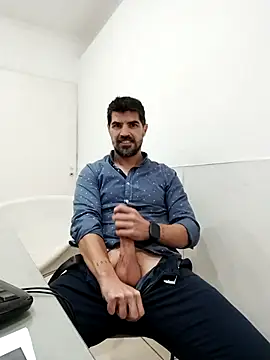 Snapshot of tatoocba88 chatting on 11.11.25 tatoocba88 online show from 11.11.25