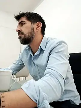 Snapshot of tatoocba88 chatting on 11.19.25 tatoocba88 online show from 11.19.25