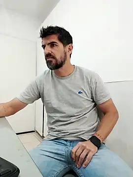 Snapshot of tatoocba88 chatting on 11.25.25 tatoocba88 online show from 11.25.25