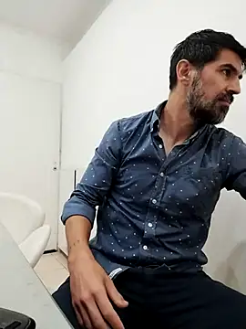 Snapshot of tatoocba88 chatting on 11.26.25 tatoocba88 online show from 11.26.25