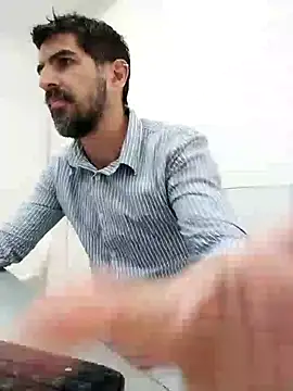 Snapshot of tatoocba88 chatting on 11.27.25 tatoocba88 online show from 11.27.25