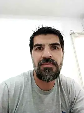 Snapshot of tatoocba88 chatting on 12.02.25 tatoocba88 online show from 12.02.25