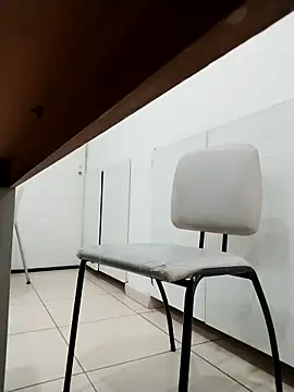 Snapshot of tatoocba88 chatting on 12.04.25 tatoocba88 online show from 12.04.25