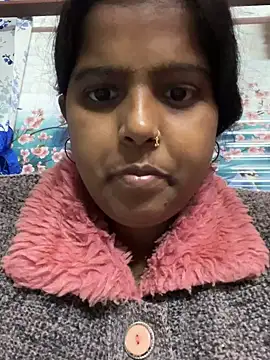 Snapshot of Beauty-queen chatting on 01.17.25 Beauty-queen online show from 01.17.25