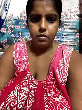 Snapshot of Beauty-queen chatting on 09.11.25 Beauty-queen online show from 09.11.25