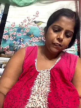 Snapshot of Beauty-queen chatting on 10.09.25 Beauty-queen online show from 10.09.25