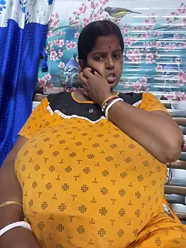 Beauty-queen online show from 03.09.26